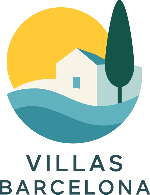 Vb-V